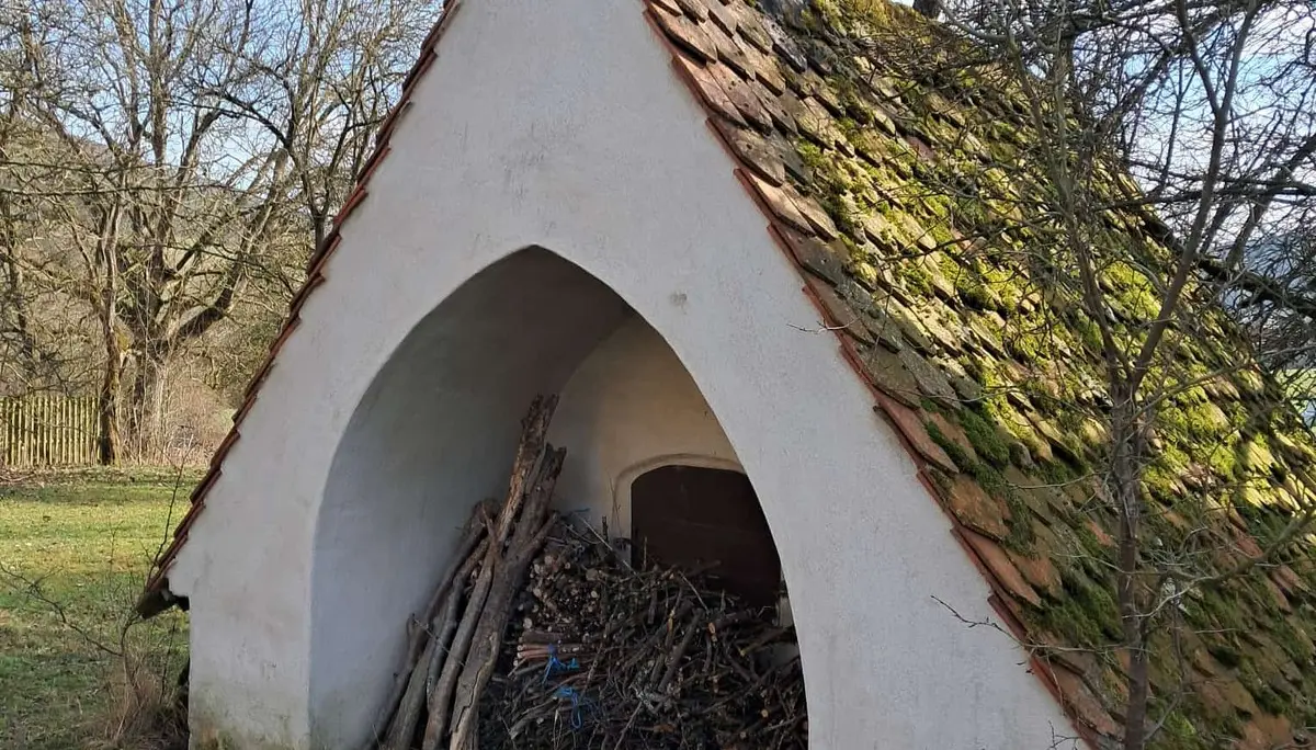 © DAV Schwanstetten