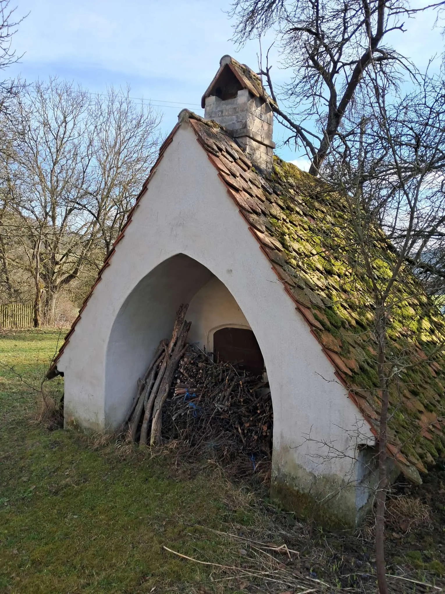 © DAV Schwanstetten