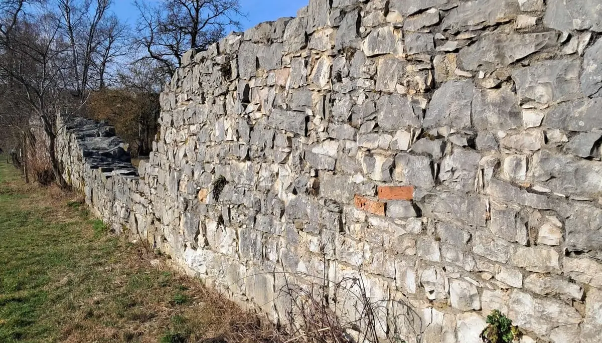 © DAV Schwanstetten