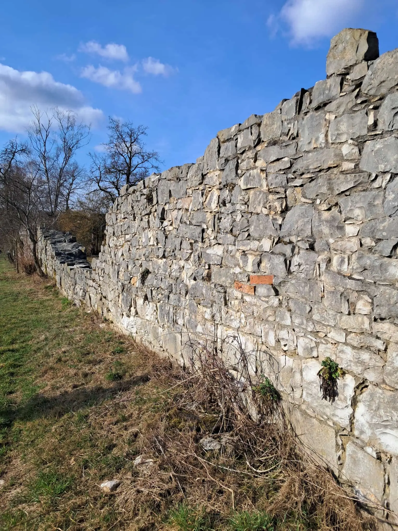 © DAV Schwanstetten