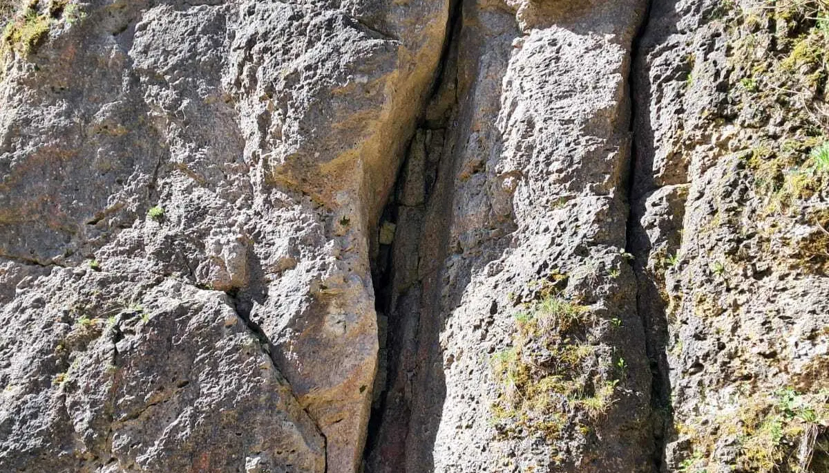 © DAV Schwanstetten