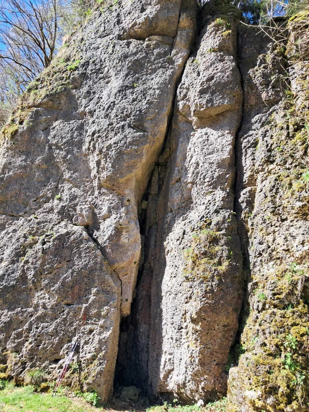 © DAV Schwanstetten