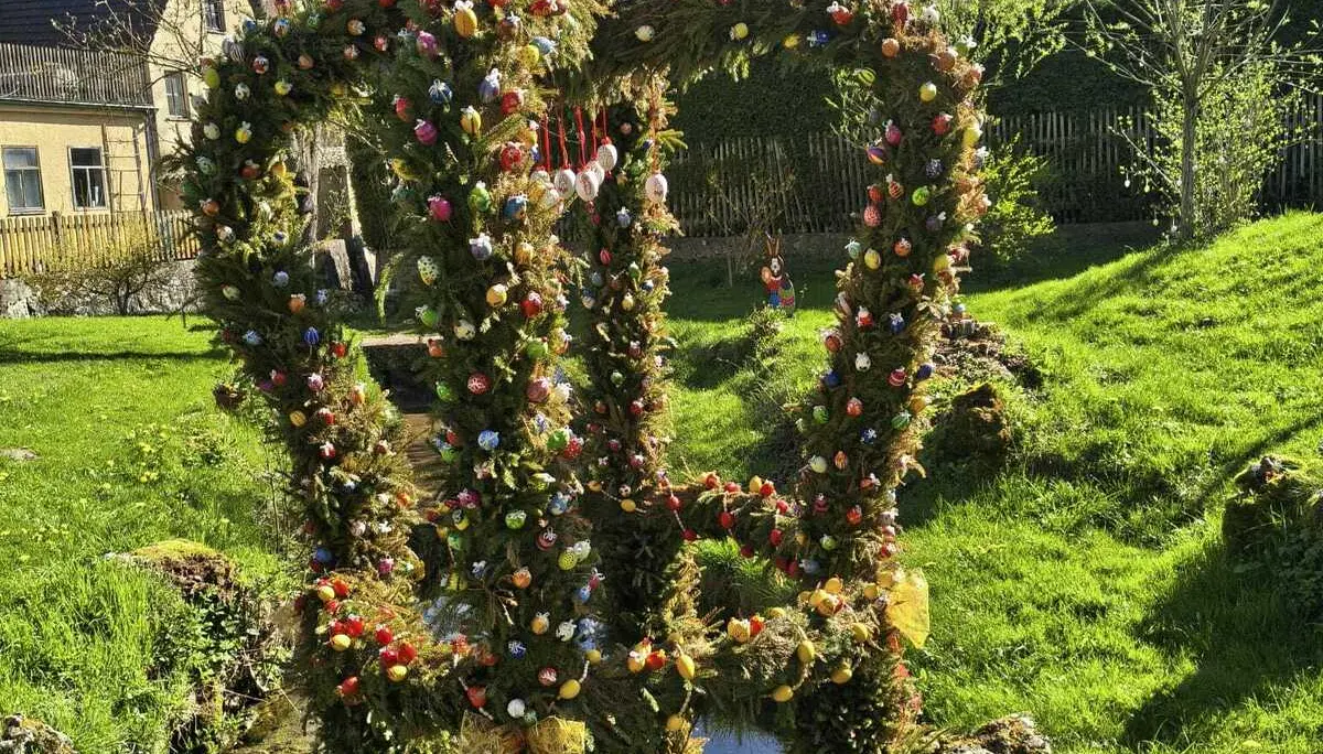 © DAV Schwanstetten