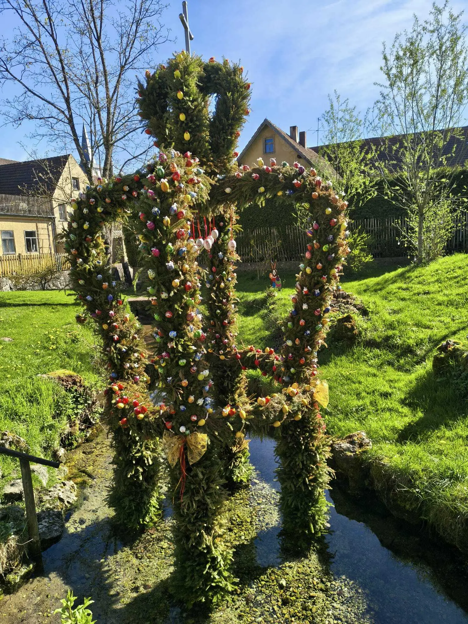 © DAV Schwanstetten