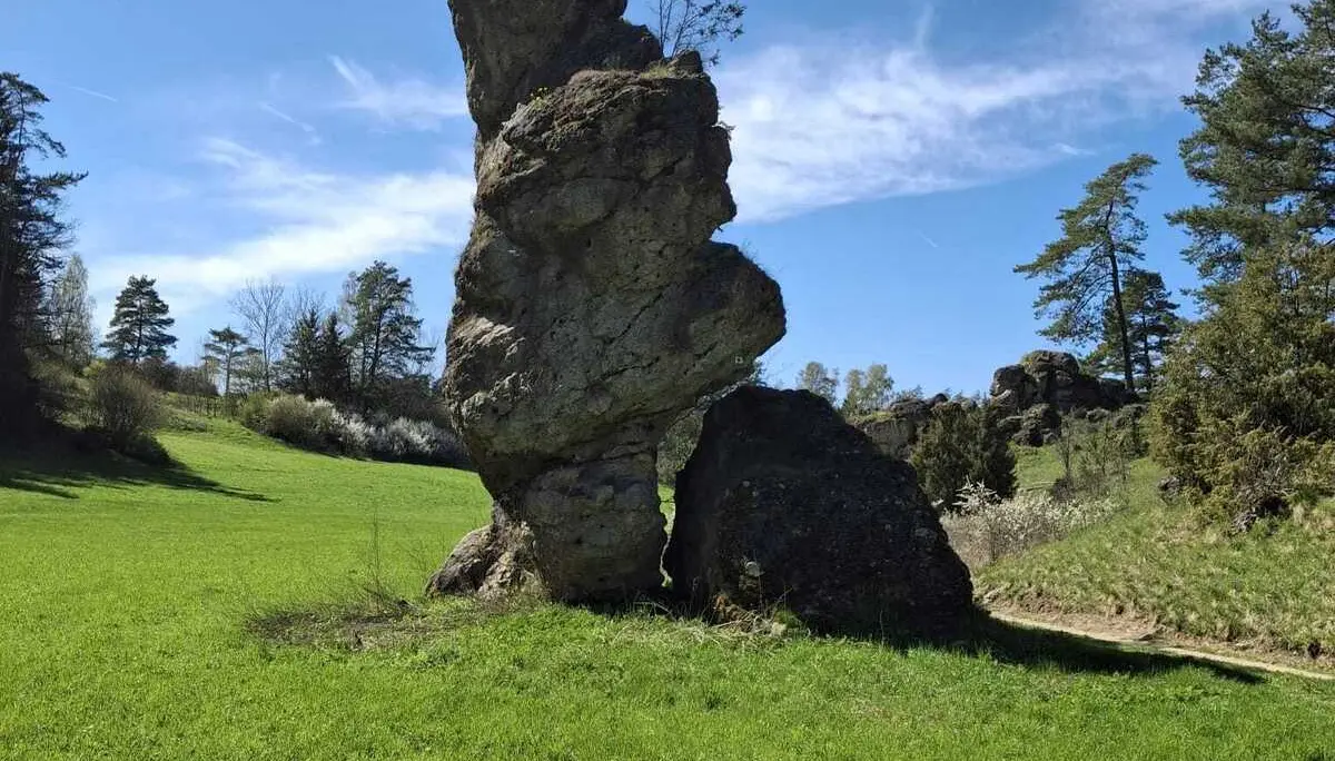 © DAV Schwanstetten