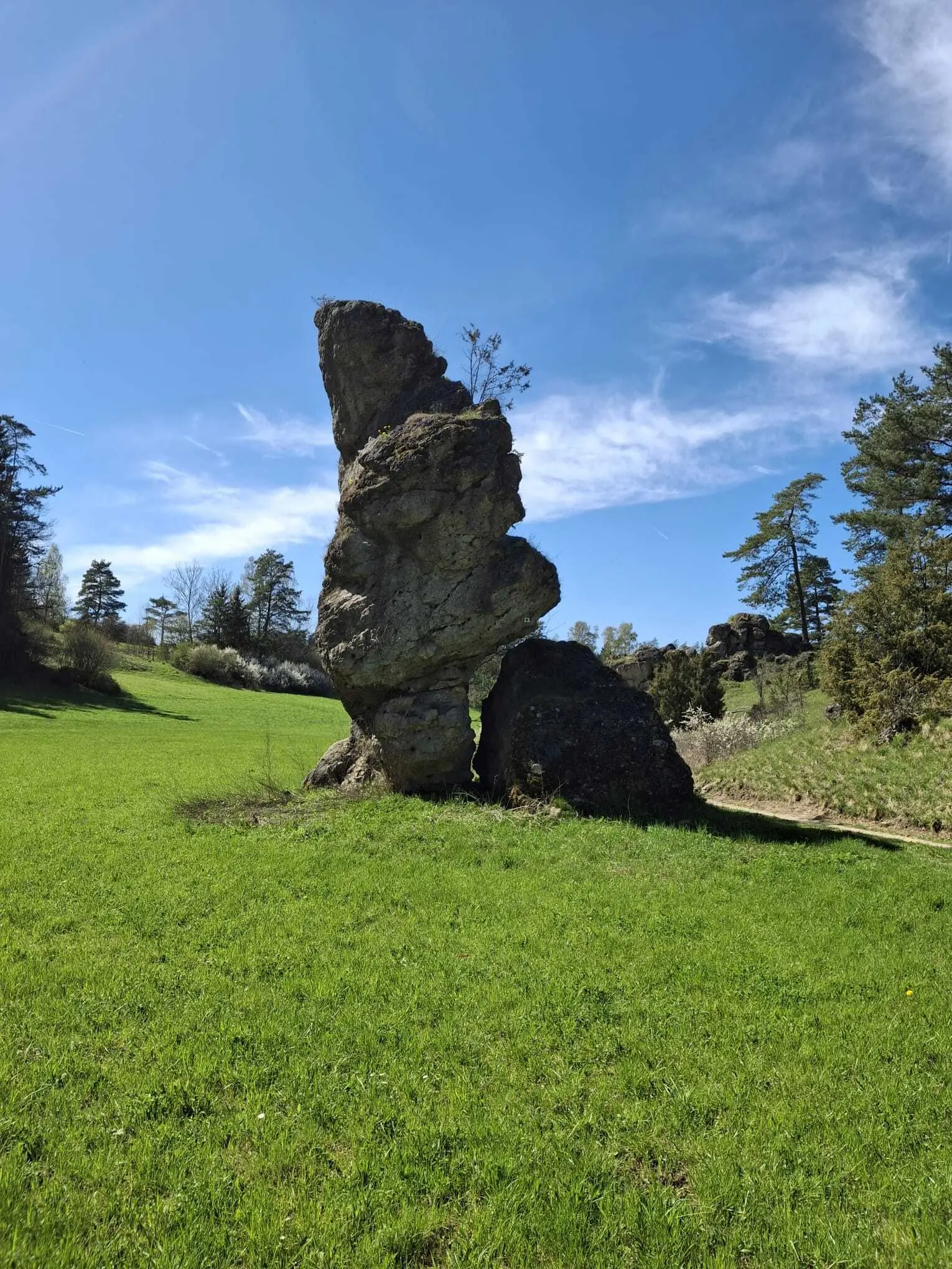 © DAV Schwanstetten