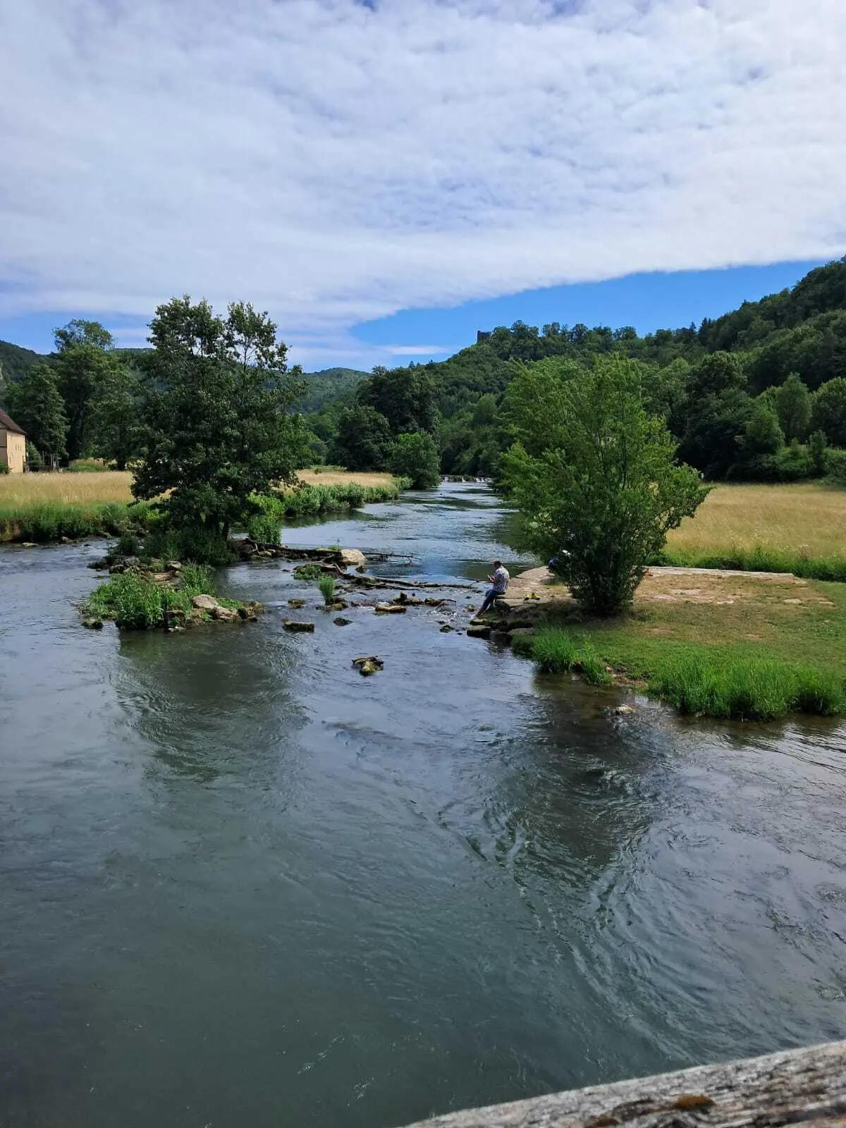 © DAV Schwabach Ortsgruppe Schwanstetten