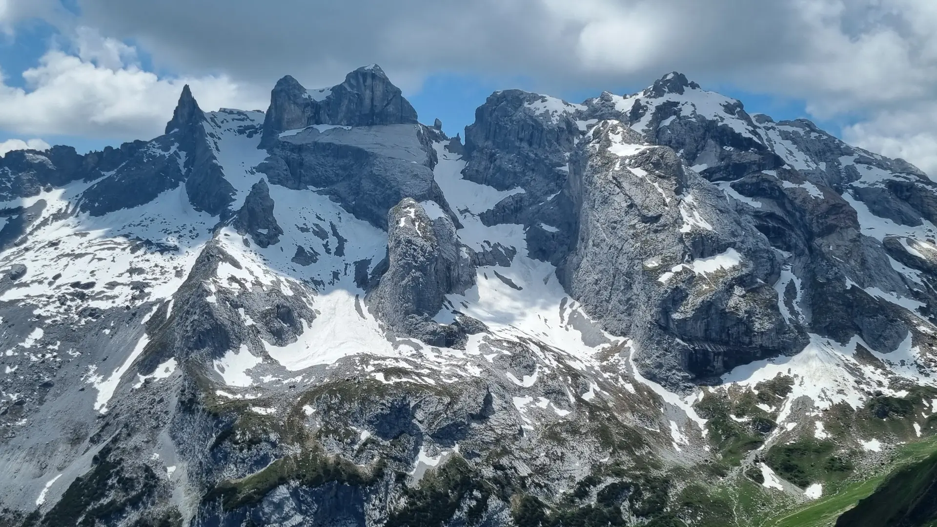 © DAV Schwanstetten