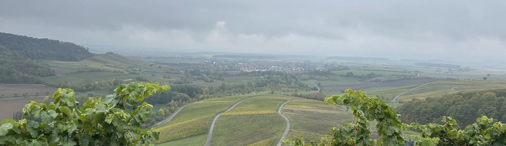 © DAV Schwanstetten
