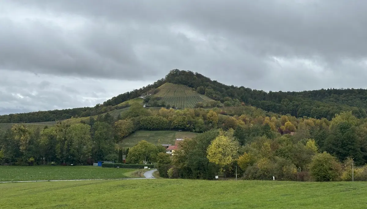 © DAV Schwanstetten