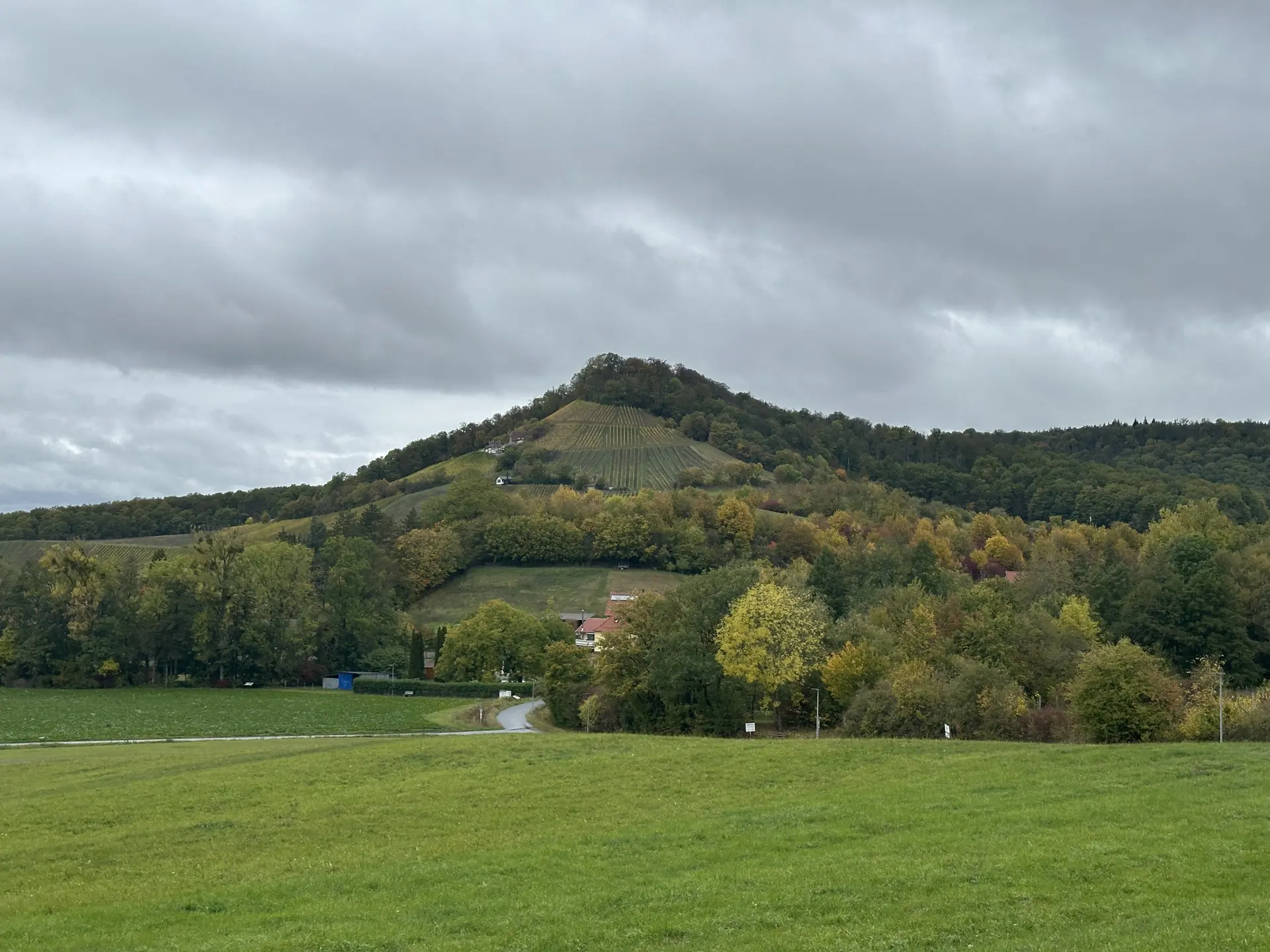 © DAV Schwanstetten