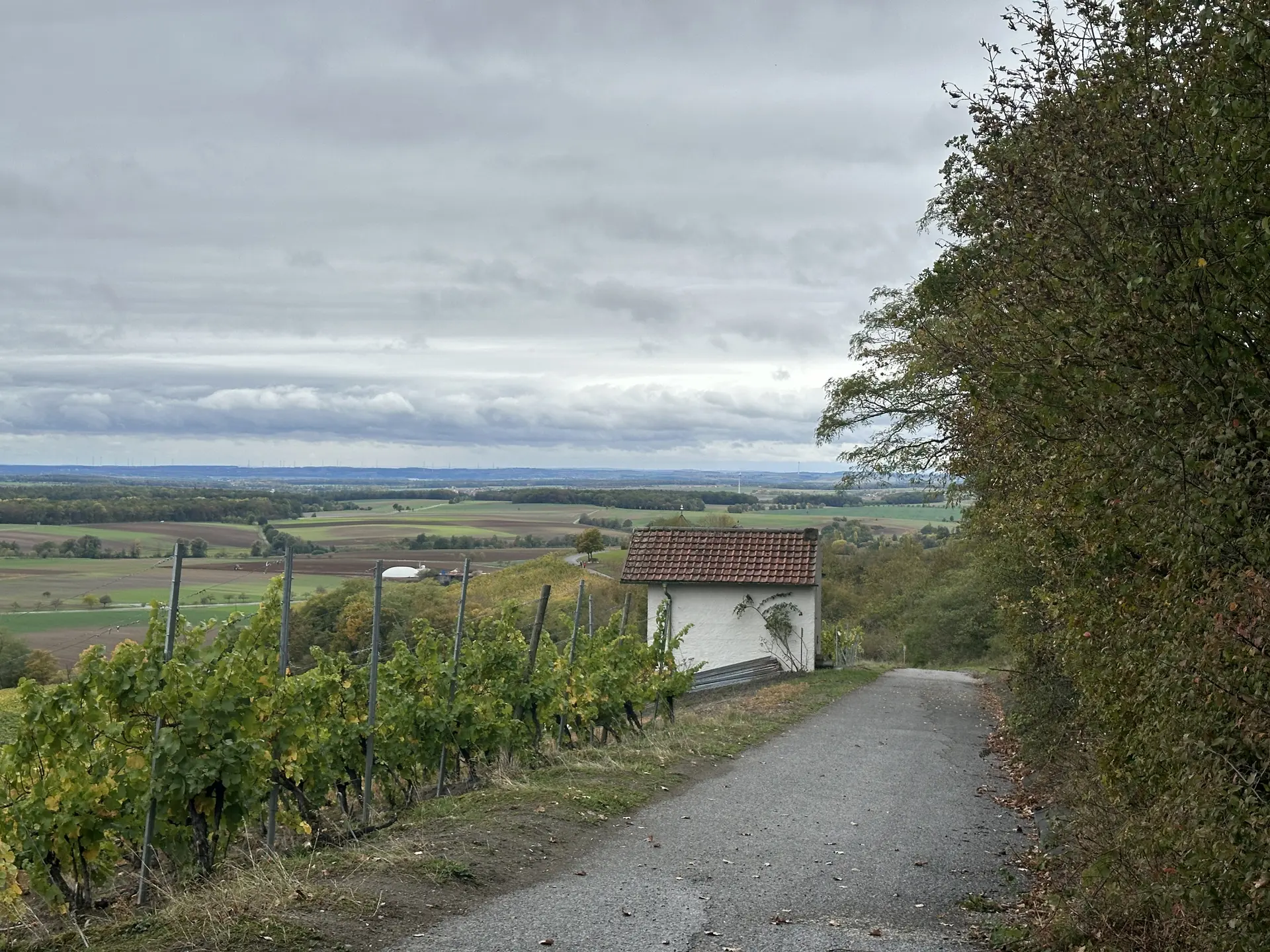 © DAV Schwanstetten