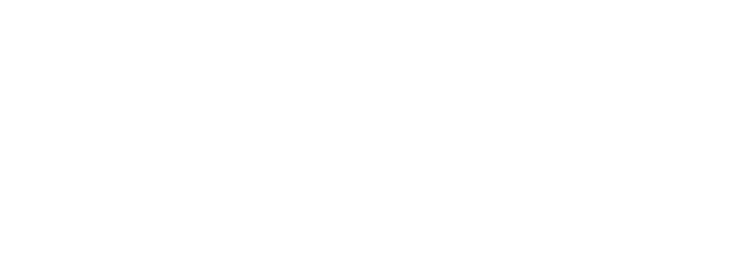 Sektion Schwabach des Deutschen Alpenvereins e.V. Logo