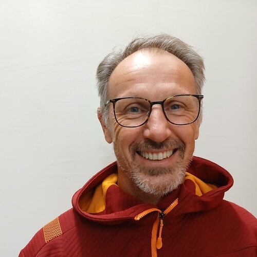 © DAV Schwabach © DAV Schwabach