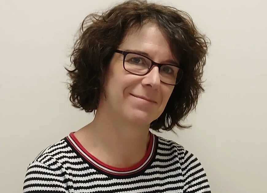 © Sektion Schwabach  © Sektion Schwabach