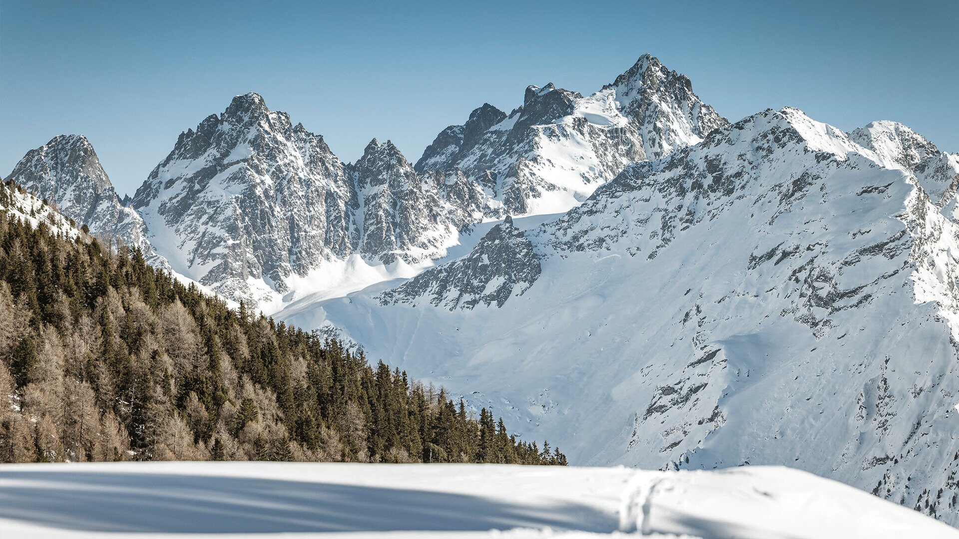 Pfunds | © Skiabteilung Pfunds | © Skiabteilung
