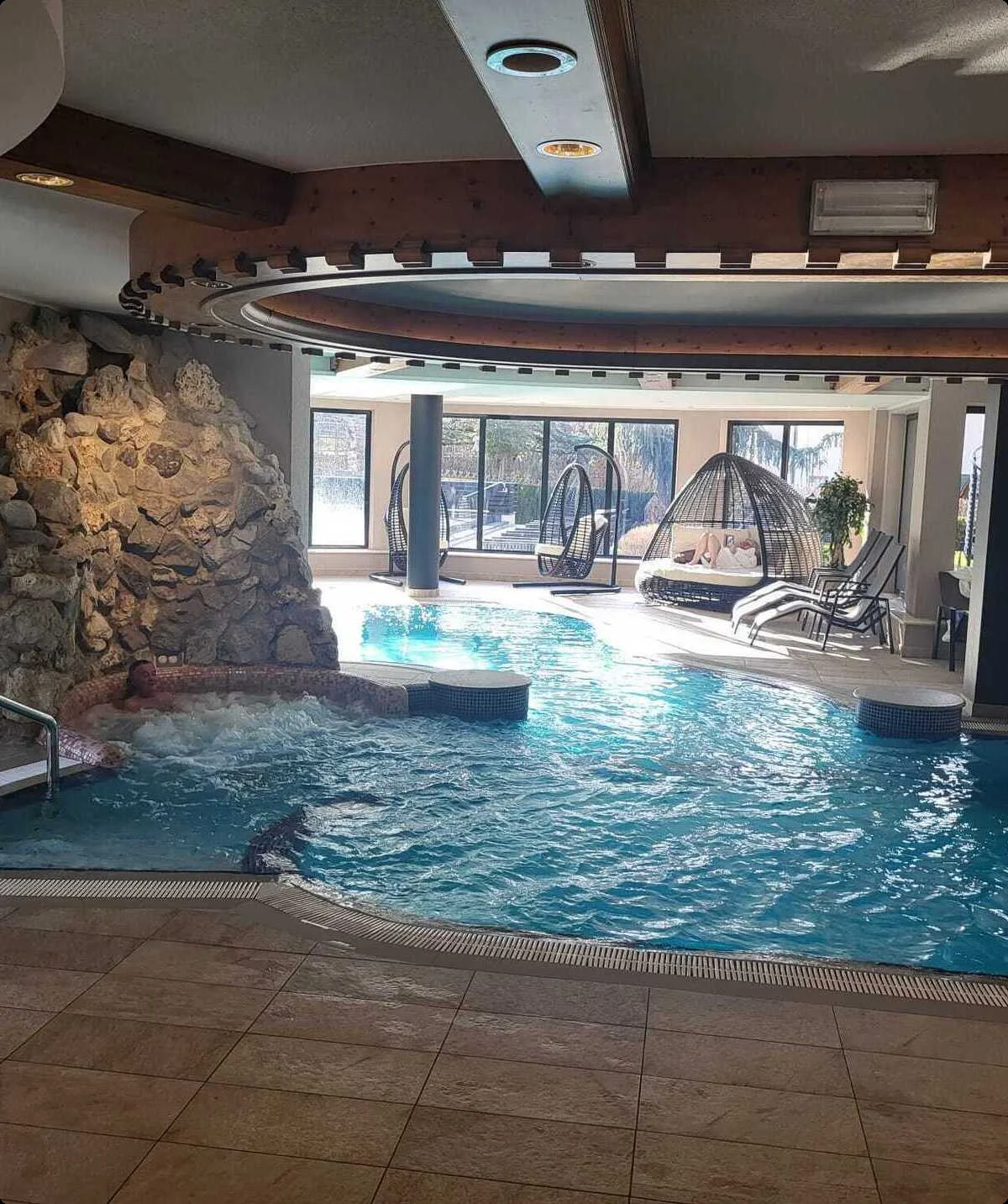 Val di Sole | © Skiabteilung