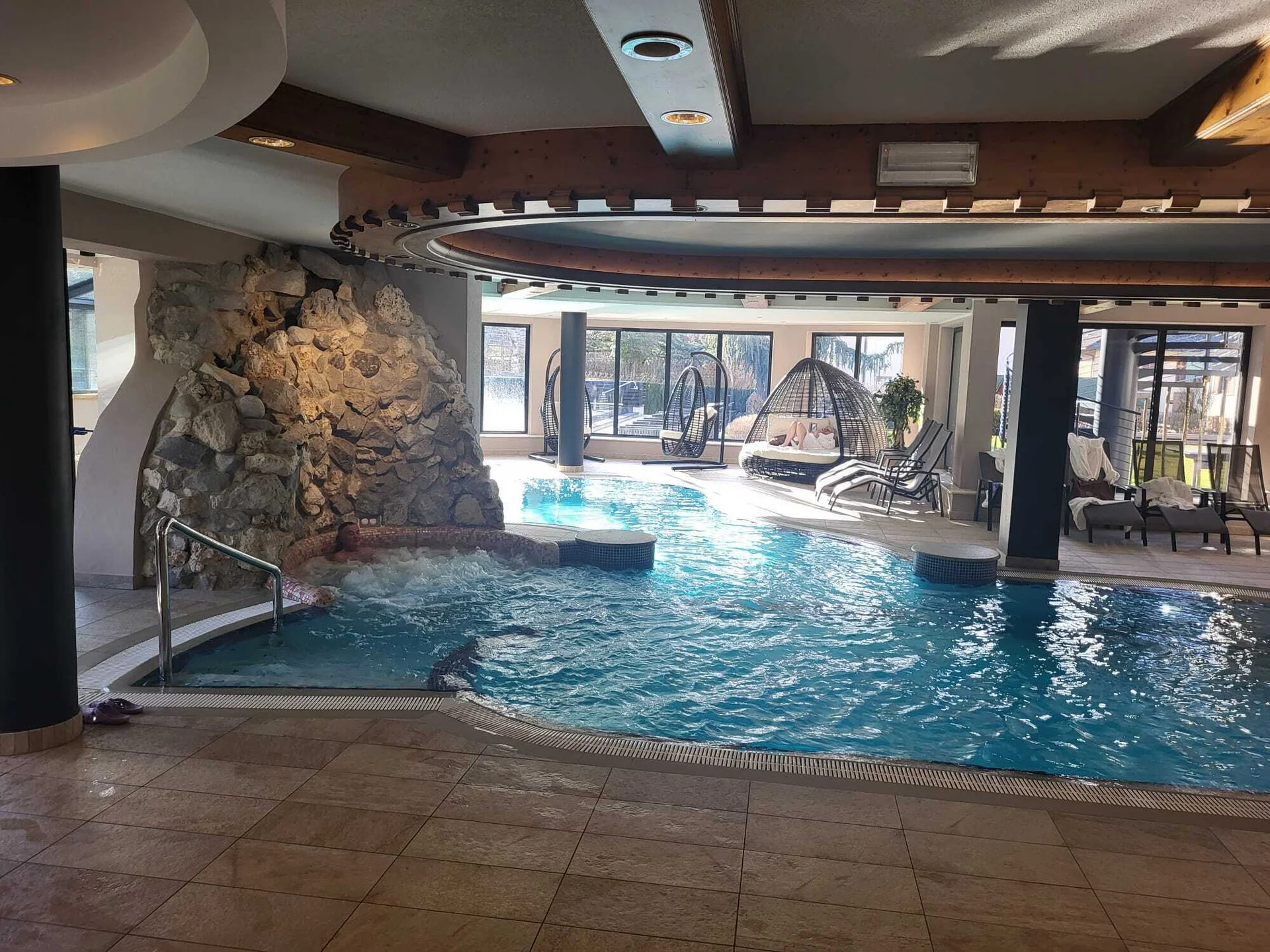 Val di Sole | © Skiabteilung