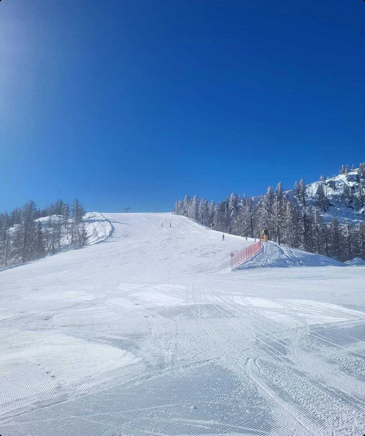 Val di Sole | © Skiabteilung