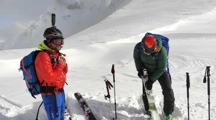 Teaser | © Achim Buchwald