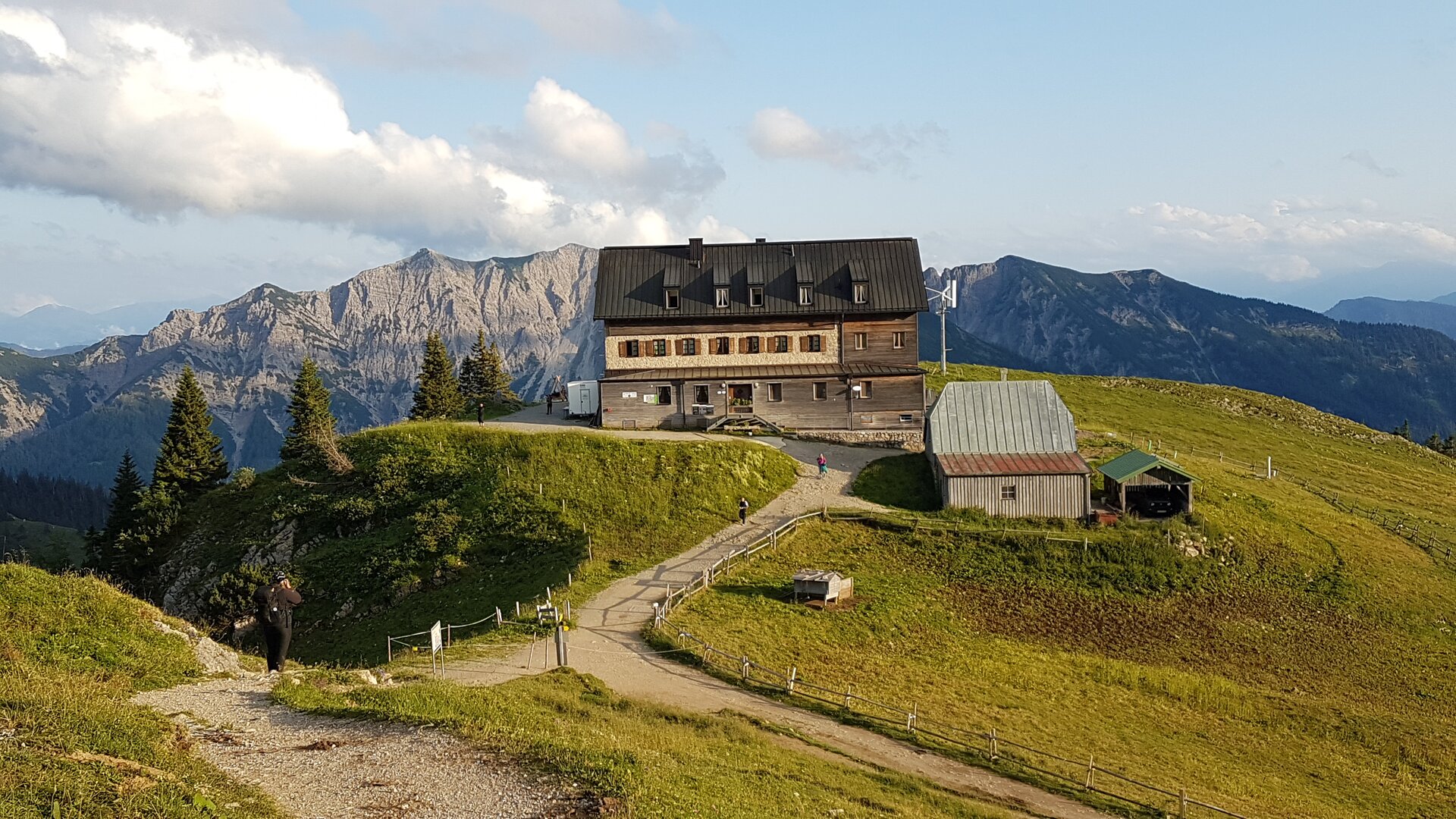 © DAV Schwabach © DAV Schwabach
