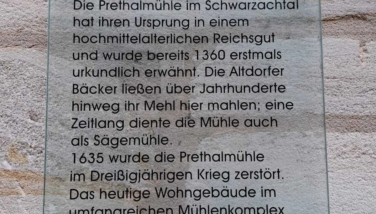 © DAV Schwabach