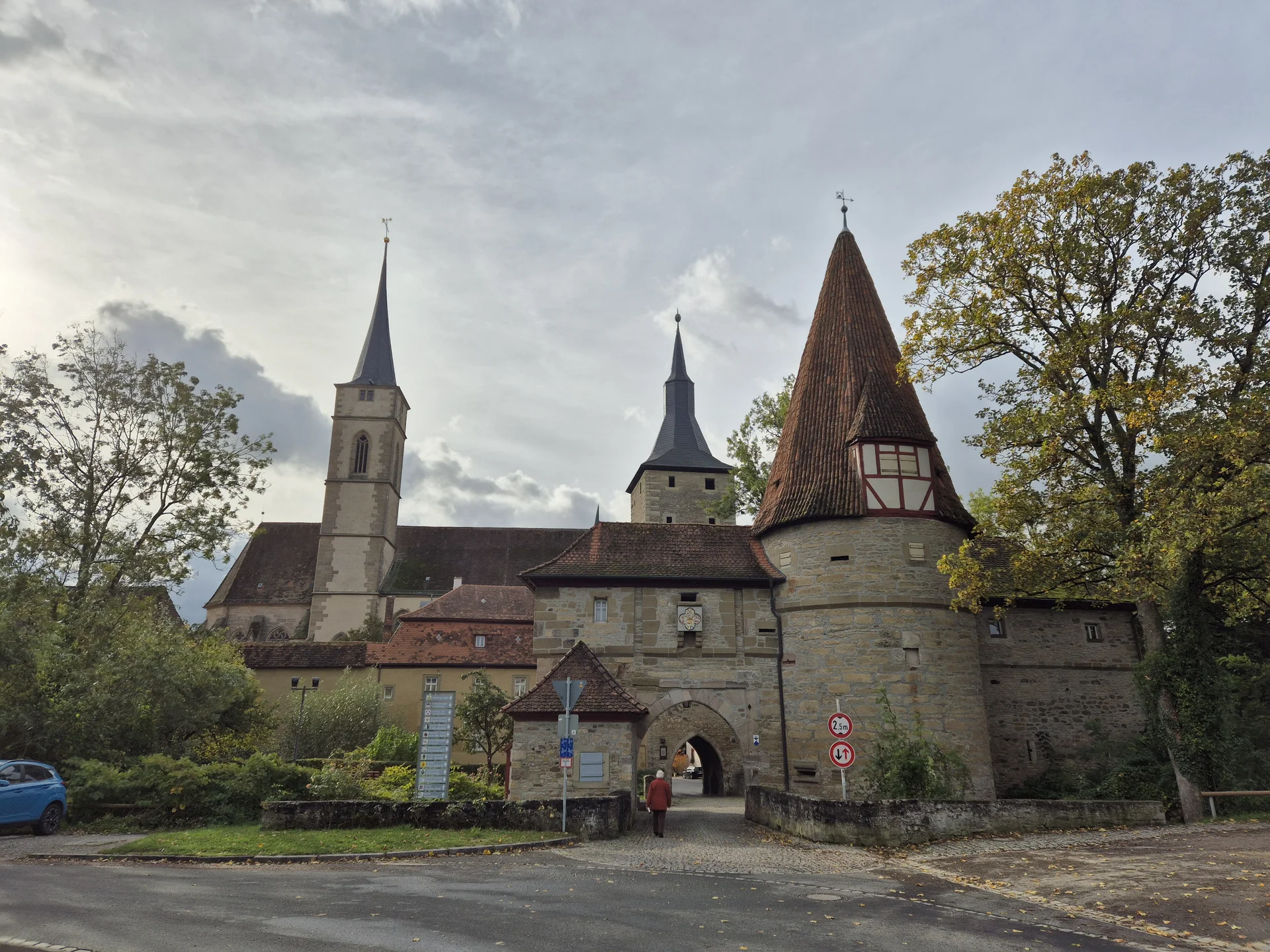 © DAV Schwabach