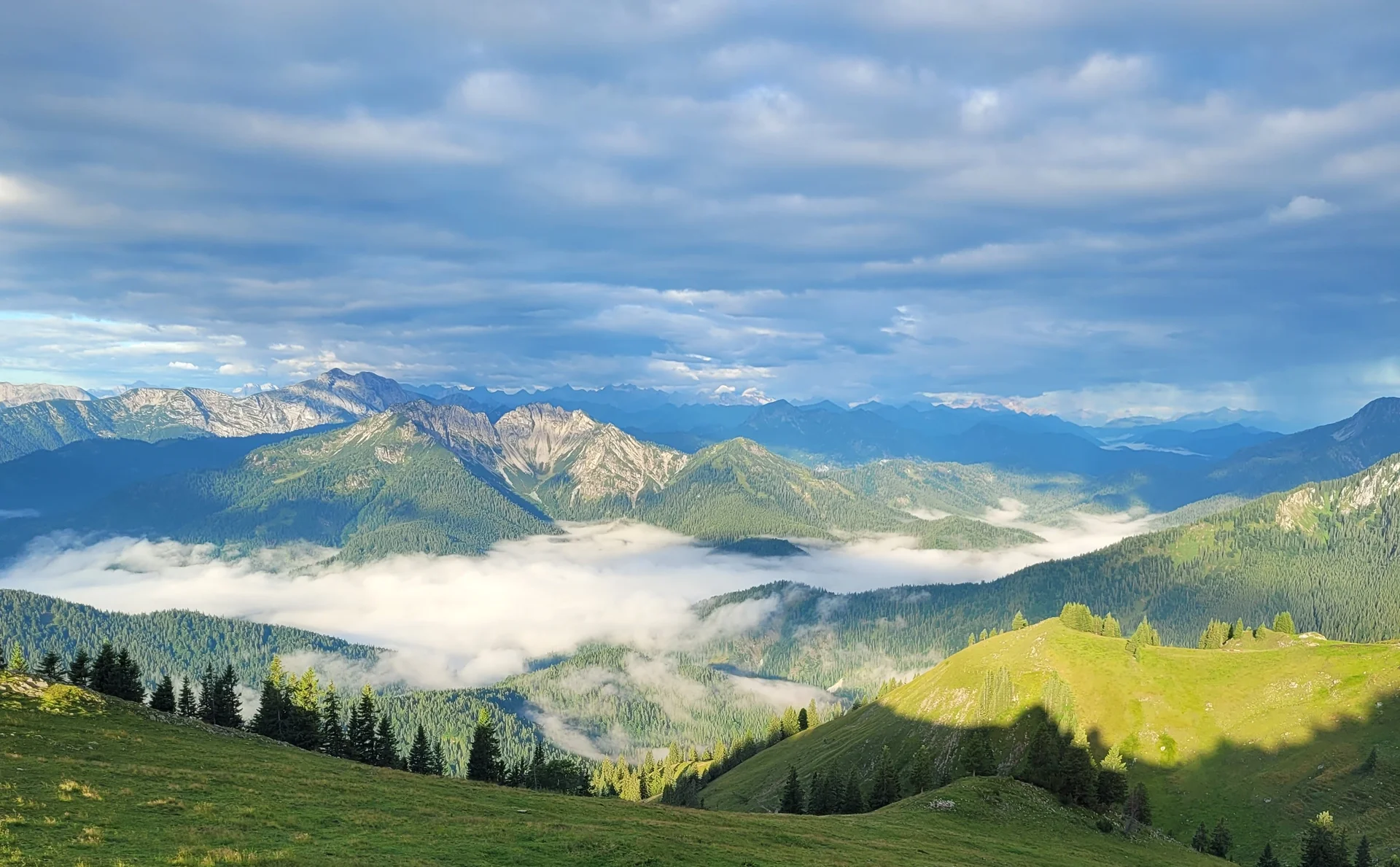 © DAV Schwabach