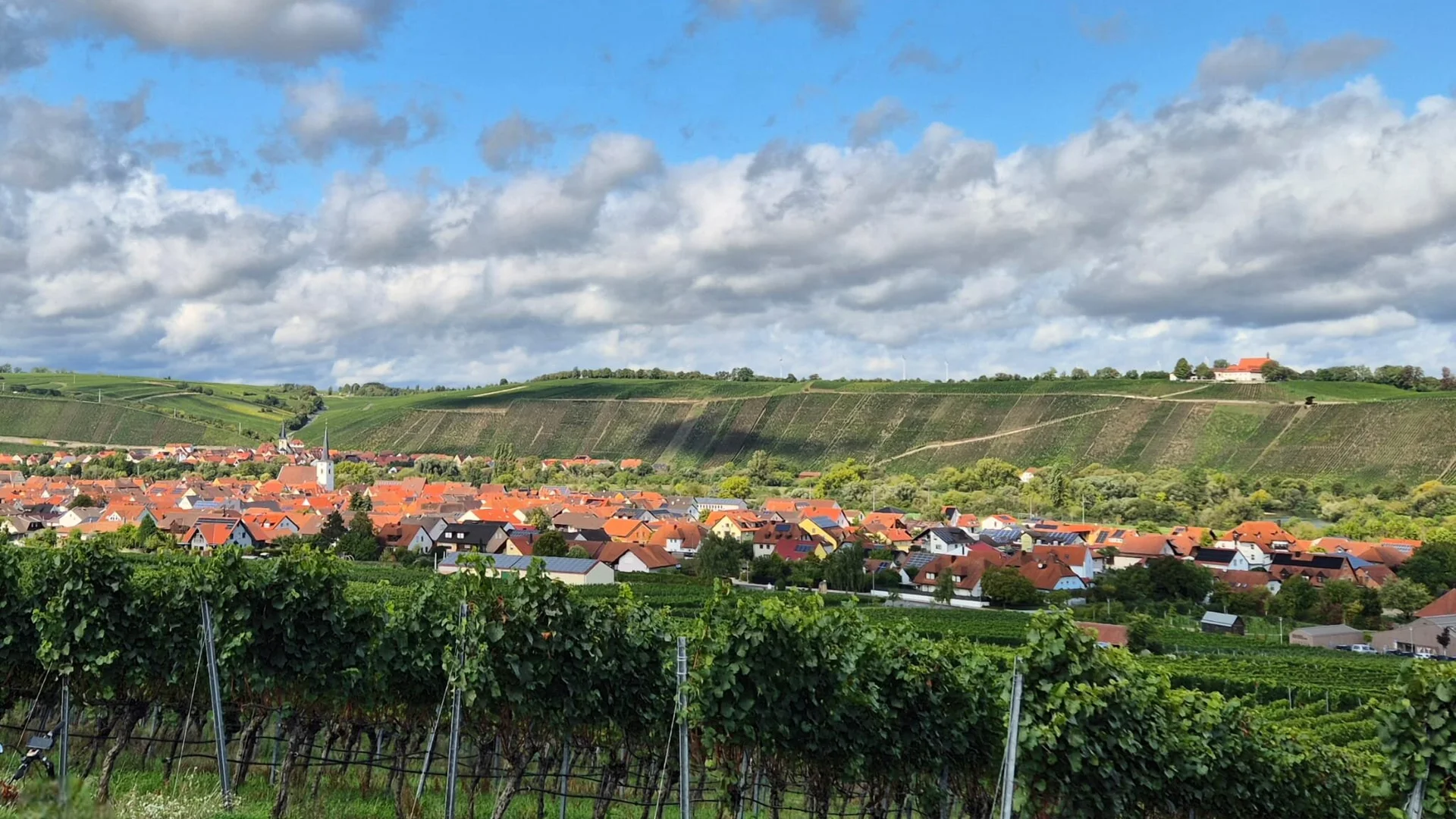 © DAV Schwabach