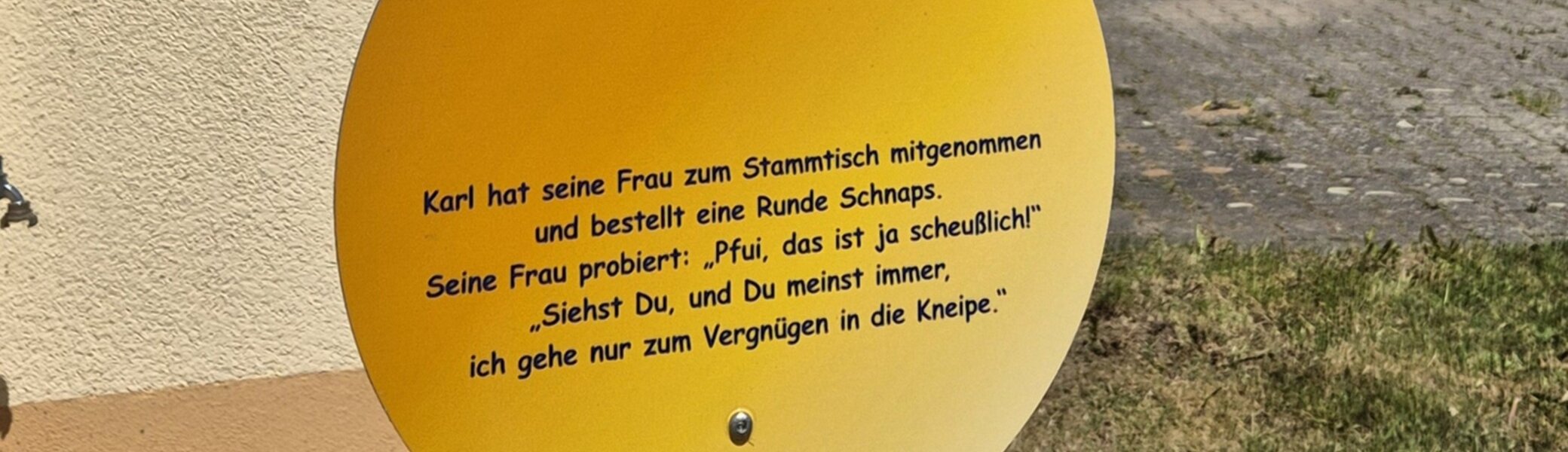 © DAV Schwabach