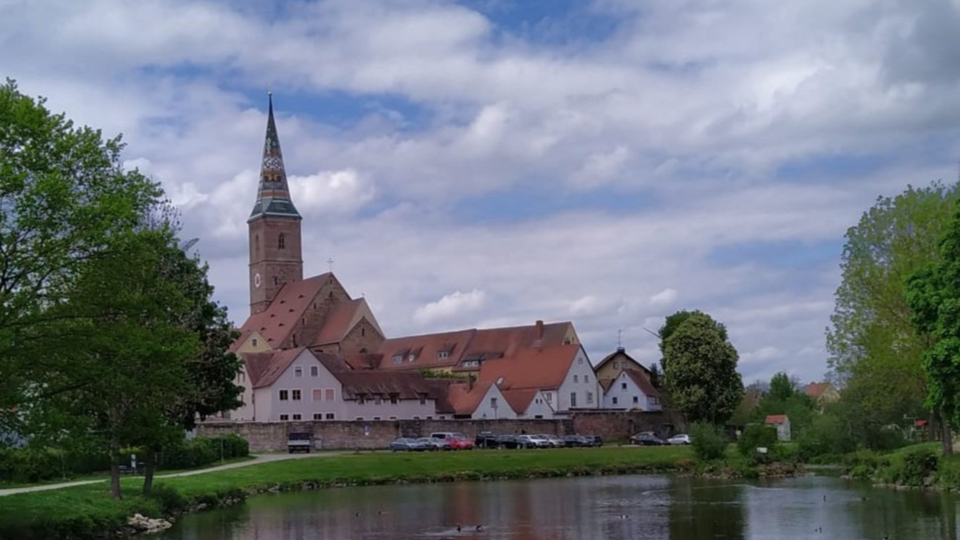© DAV Schwabach © DAV Schwabach
