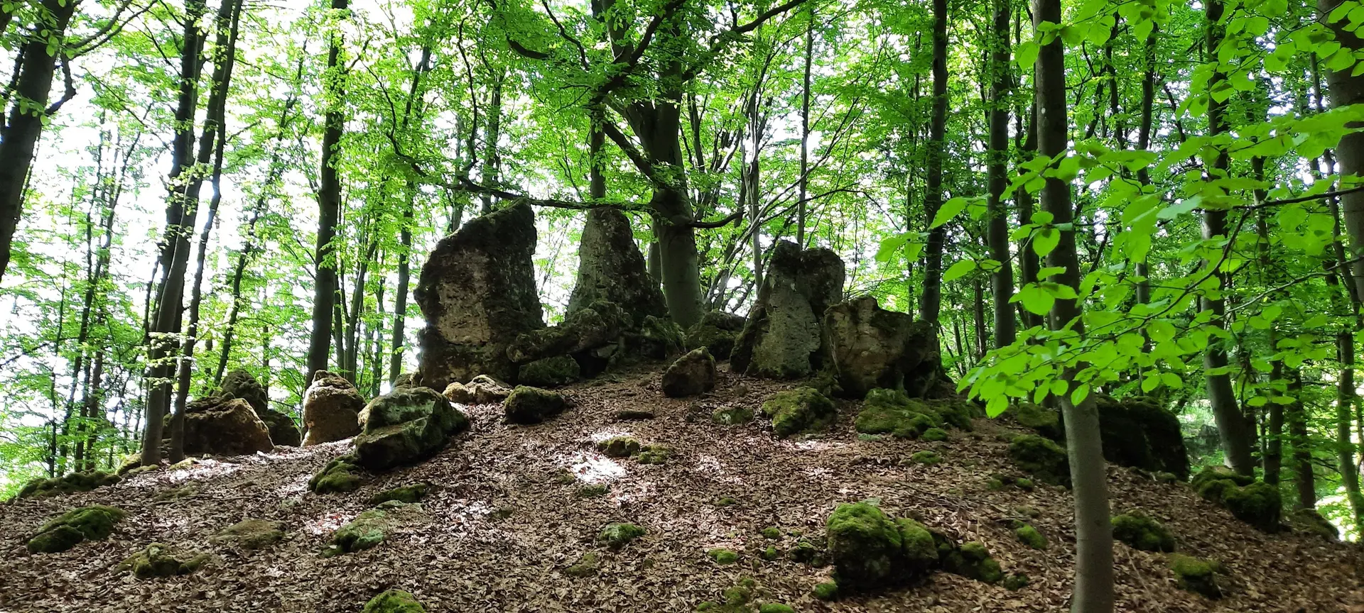 © DAV Schwabach